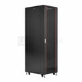 UTP starres Netzwerkkabel der Kategorie 6 WP WPN-RNA-22608-BS
