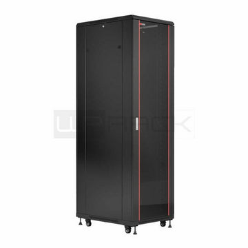UTP starres Netzwerkkabel der Kategorie 6 WP WPN-RNA-22608-BS