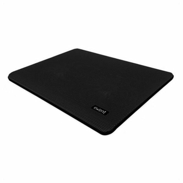 Laptop-Kühlunterlage Ewent EW1256 12"-17"