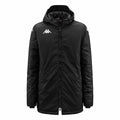 Herren Sweater mit Kapuze Kappa Diolo