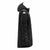 Herren Sweater mit Kapuze Kappa Diolo