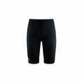 Sportliche Herren-Strumpfhosen Kappa Kappa4Skin Kombat Vurgay (S)