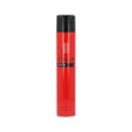 Haarspray Festiger Inebrya 500 ml