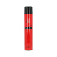 Haarspray Festiger Inebrya 500 ml
