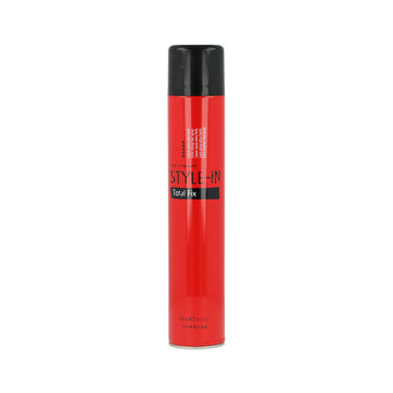 Haarspray Festiger Inebrya 500 ml