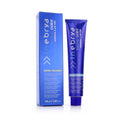 Dauerfärbung Inebrya Bionic Color Nº 11/7 Superlight Blonde Platinum Iris 100 ml