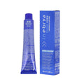 Dauerfärbung Inebrya Bionic Color Nº 10/13E Blonde Platinum Beige Extra 100 ml