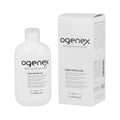 Farbschutz Creme Inebrya Ogenex 300 ml