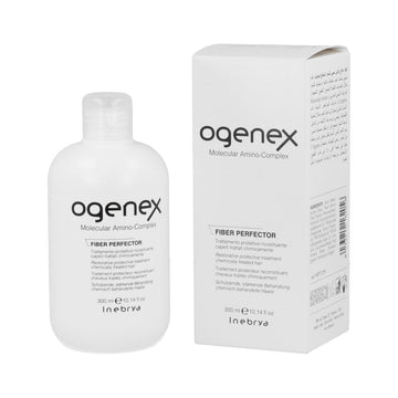 Farbschutz Creme Inebrya Ogenex 300 ml