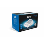 Blutdruckmessgerät für den Oberarm LAICA BM2301W