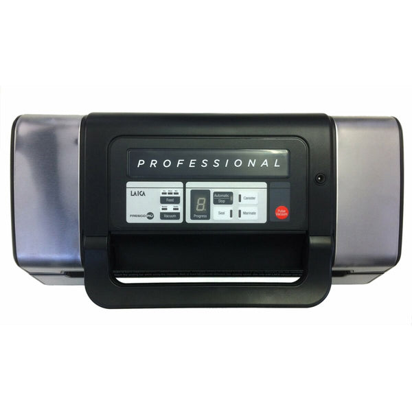 Vakuumierer LAICA VT3120 20 l/min