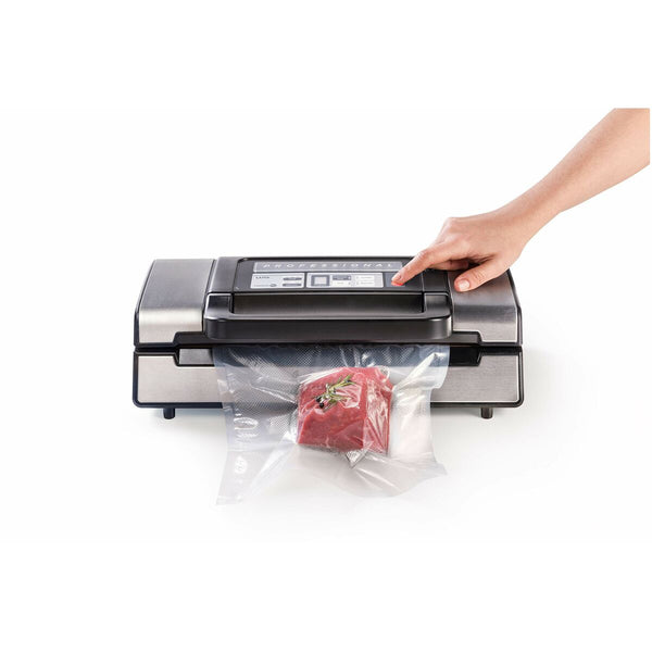 Vakuumierer LAICA VT3120 20 l/min