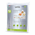 Vakuumierbeutel LAICA