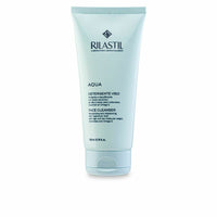 Gesichtsreinigungsgel Rilastil D42016010 Feuchtigkeitsspendend Ausgleichende 200 ml