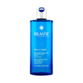 Micellares Wasser Rilastil Daily Care 400 ml