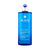 Micellares Wasser Rilastil Daily Care 400 ml