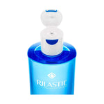 Micellares Wasser Rilastil Daily Care 400 ml