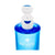Micellares Wasser Rilastil Daily Care 400 ml