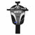 Konusförmige Lenkradnabe Sparco 01045NR
