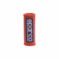 Sicherheitsgurt-Polster Sparco 01099RS Mini Rot (2 uds)