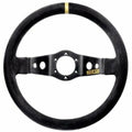 Rennsport-Lenkrad Sparco Razze Calice (Ø 35 cm)