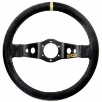 Rennsport-Lenkrad Sparco Razze Calice (Ø 35 cm)