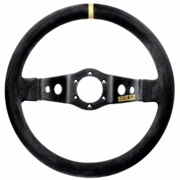 Rennsport-Lenkrad Sparco Razze Calice (Ø 35 cm)