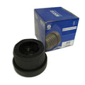 Ersatzteile Sparco S01502078