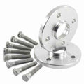 Trennsatz Sparco S051STB08 PCD 4x100