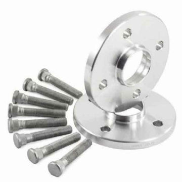 Trennsatz Sparco S051STB08 PCD 4x100