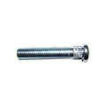 M4 14 mm Schrauben Sparco Chrom
