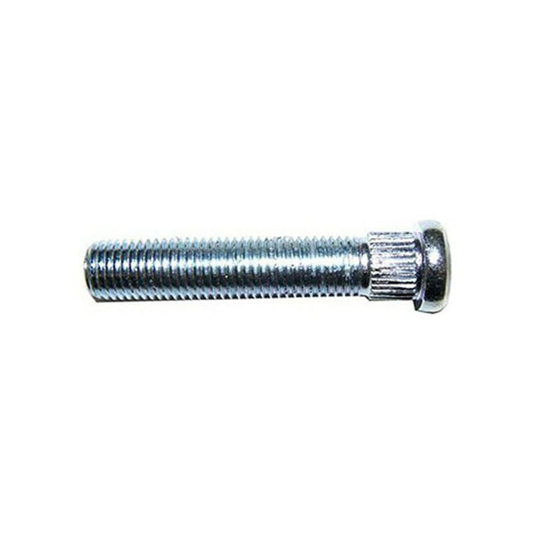 M4 14 mm Schrauben Sparco Chrom