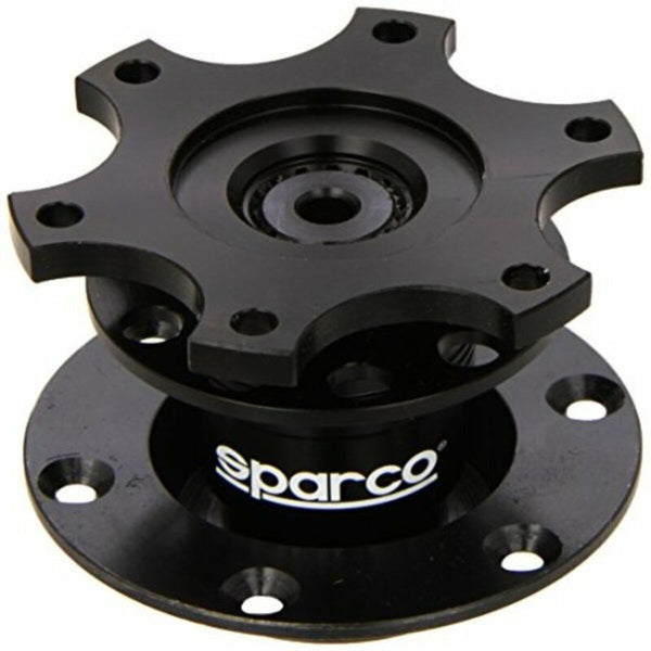 Schwungrad-Abzieher Sparco 015R98TU