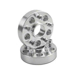 Trennsatz Sparco S051STB399