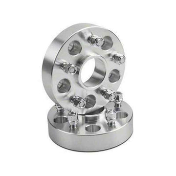 Trennsatz Sparco S051STB399