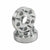 Distanzstücke Sparco S051STB402 4 x 108 65.0 M12 x 1,25 25 mm M5