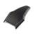 Lufteinlass Sparco S00315K03 Schwarz