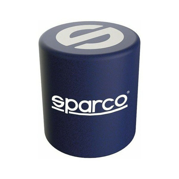 Puff Sparco S0750006B Moderne