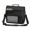 Schultertasche Sparco 0164281NR Schwarz