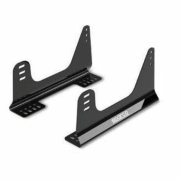 Sitzgestell Sparco QRT-PERFORMANCE 2 Stücke Side
