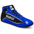 Rennstiefel Sparco S00127445BRFX Blau 45