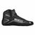 Rennstiefel Sparco