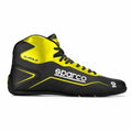 Hausschuhe Sparco (45 EU)