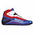 Rennstiefel Sparco K-RUN Azul,rojo,blanco