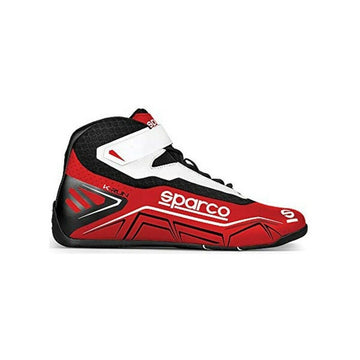 Hausschuhe Sparco K-Run (44 EU)