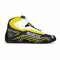 Hausschuhe Sparco K-Run (42 EU)