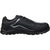 Sicherheits-Schuhe Sparco Nitro Mikko Schwarz (40)