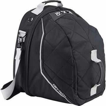 Sportrucksack Sparco _016441NRSI 12 V Helm Trockner