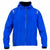 Windjacke Sparco NEW WIND STOPPER Blau