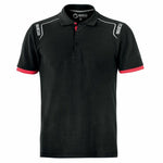 Bremsbeläge Sparco TECH STRETCH Schwarz
